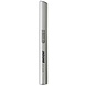 Jaguar J-Cut Liner Trimmer Jaguar J-Cut Liner Trimmer
