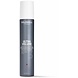 Goldwell StyleSign Ultra Volume Naturally Full Spray Goldwell StyleSign Ultra Volume Naturally Full Spray
