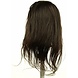 ME Professional TrainME Oefenhoofd Francesca 45-50cm 100% Echt haar ME Professional TrainME Oefenhoofd Francesca 45-50cm 100% Echt haar