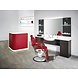 Salon Ambience Barber Herenstoel Premier Salon Ambience Barber Herenstoel Premier