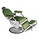Salon Ambience Barber Herenstoel Premier Salon Ambience Barber Herenstoel Premier
