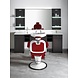 Salon Ambience Barber Herenstoel Premier Salon Ambience Barber Herenstoel Premier