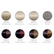 Seiseta Extensions Classic Line 50Cm (25 Stuks) Seiseta Extensions Classic Line 50Cm (25 Stuks)