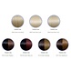 Seiseta Extensions Classic Line 60Cm (25 Stuks) Seiseta Extensions Classic Line 60Cm (25 Stuks)