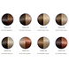 Seiseta Extensions Classic Line 60Cm (25 Stuks) Seiseta Extensions Classic Line 60Cm (25 Stuks)