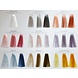 Lisap Lisaplex Pastel Color Haarverf Lisap Lisaplex Pastel Color Haarverf
