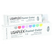 Lisap Lisaplex Pastel Color Haarverf Lisap Lisaplex Pastel Color Haarverf