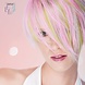 Lisap Lisaplex Pastel Color Haarverf Lisap Lisaplex Pastel Color Haarverf