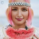 Lisap Lisaplex Pastel Color Haarverf Lisap Lisaplex Pastel Color Haarverf