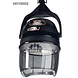 Ultron Corail 1500 Droogkap Ultron Corail 1500 Droogkap