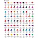 CND CREATIVE PLAY™ Nagellak CND CREATIVE PLAY™ Nagellak
