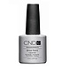CND Brisa Paint Liquid Gel CND Brisa Paint Liquid Gel