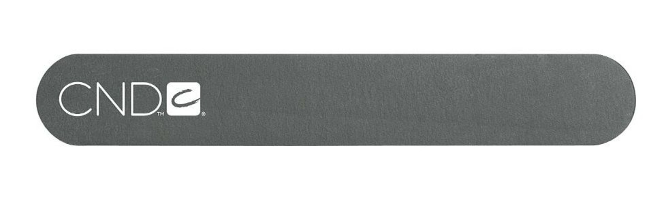 CND Nagelvijl Koala Buffer 240/1200 kopen? Shop bij Kappershandel