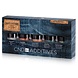 CND Additives Pigment Craft Culture Collection CND Additives Pigment Craft Culture Collection