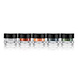 CND Additives Pigment Craft Culture Collection CND Additives Pigment Craft Culture Collection