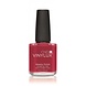 CND VINYLUX™ Nagellak - Deel 1 CND VINYLUX™ Nagellak - Deel 1