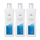 Schwarzkopf Natural Styling Classic Perm Omvormer (1000ml) Schwarzkopf Natural Styling Classic Perm Omvormer (1000ml)