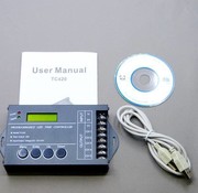Lichtcomputer NL502