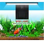 Led verlichting voor kleine aquaria