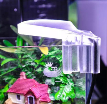 Buyatjohn Nano led verlichting voor kleine aquaria