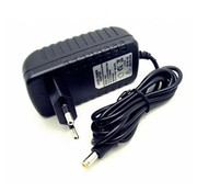 HKY Surface Dock voeding oplader, 15 V 6 A 90 W oplaadkabel vervanging