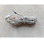 Lichtcomputer geschikt combi led balk (geen RGBW) waterdicht verlengsnoer 200 cm - Copy