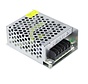 36 watt voedingsadapter 3A 12 volt