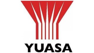 Yuasa