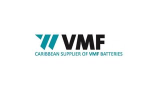 VMF