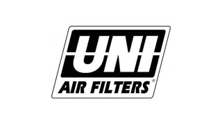UNI