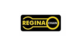 Regina