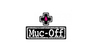 Muc-Off