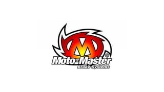Moto-Master