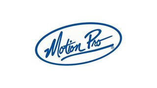 Motion Pro