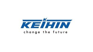 Keihin