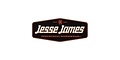 Jesse James