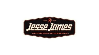 Jesse James