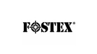 Fostex