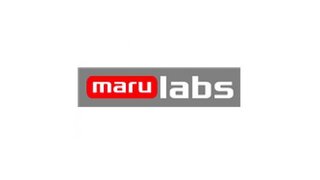 Maru-labs