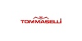 Tommaselli