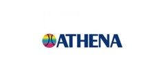 Athena