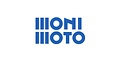 MoniMoto