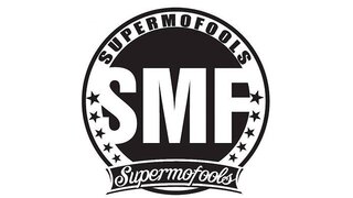 SMF
