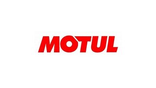 Motul