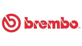 Brembo