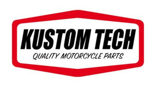 Kustom Tech