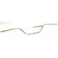 7/8" - 22 mm Moto Cross Tracker Bar