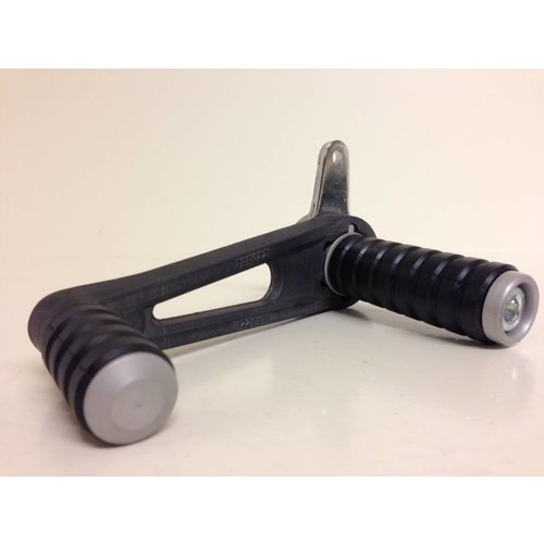 Tarozzi Cafe Racer Rear Set Type 160010