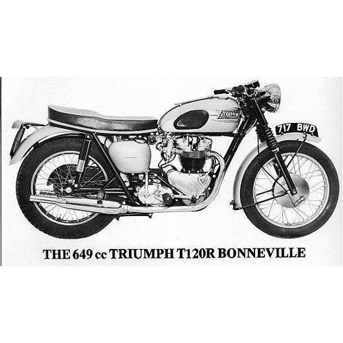 Emgo Paire d'amortisseurs fermés Café Racer ou classique. Disponibles en 305 et 325 mm