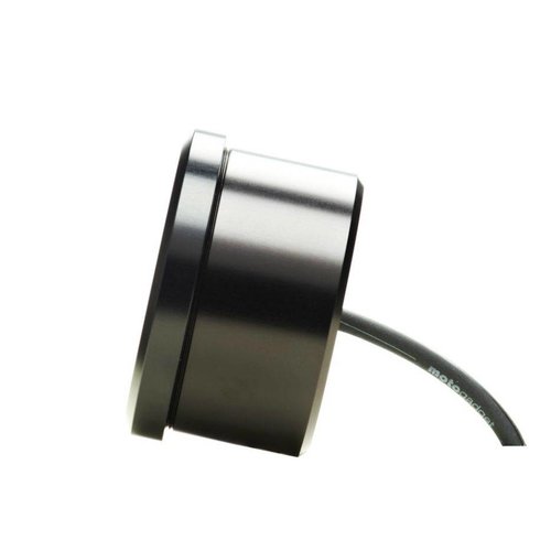 Motogadget Compteur de vitesse Motoscope Tiny noir